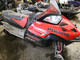 polaris-fusion-900-