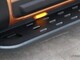 ford-ranger-astinlaudat-