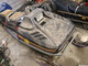 lynx-glx-5900-