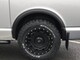 vw-transporter-lokasuojan-muovikaaret-