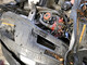 polaris-fusion-900-