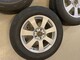 mercedes-benz-mercedes-benz-x204-glk-