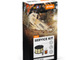 stihl-service-kit-15-