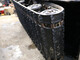 lynx-glx-5900-
