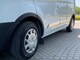 ford-custom-ford-transit-custom-