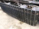 lynx-glx-5900-