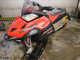 polaris-fusion-900-