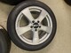 pirelli-mercedes-benz-w205-c-sarja-