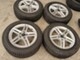 king-meiler-mercedes-benz-w205-c-sarja-