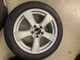 pirelli-mercedes-benz-w205-c-sarja-