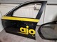 bmw-520-