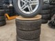 king-meiler-mercedes-benz-w205-c-sarja-