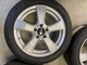 pirelli-mercedes-benz-w205-c-sarja-