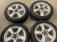 pirelli-mercedes-benz-w205-c-sarja-