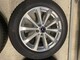 continental-mercedes-benz-w213-e-sarja-