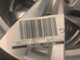 continental-bmw-f20-f40-