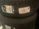 continental-bmw-g05-