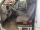 mercedes-benz-sprinter-