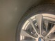 continental-bmw-f20-f40-