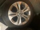 continental-bmw-f48-f39-