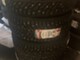nokian-bmw-f39-f48-