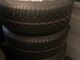 continental-bmw-f20-f40-