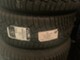 continental-bmw-g05-