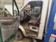 mercedes-benz-sprinter-