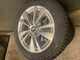 continental-bmw-f20-f40-