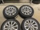 continental-mercedes-benz-w213-e-sarja-