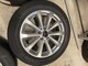 continental-mercedes-benz-w213-e-sarja-