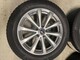 continental-mercedes-benz-w213-e-sarja-