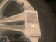 nokian-bmw-f39-f48-