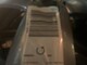 continental-bmw-f48-f39-