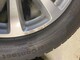 continental-mercedes-benz-w213-e-sarja-