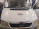 mercedes-benz-sprinter-
