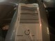 continental-bmw-f48-f39-