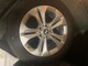 continental-bmw-f48-f39-