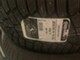 continental-bmw-g05-