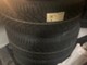 continental-bmw-f48-f39-