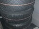 continental-bmw-f48-f39-