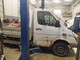 mercedes-benz-sprinter-