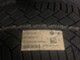 continental-bmw-f48-f39-
