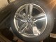 continental-bmw-f48-f39-
