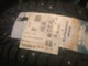 nokian-bmw-f39-f48-