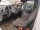 mercedes-benz-sprinter-