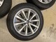 continental-mercedes-benz-w213-e-sarja-