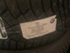 continental-bmw-g05-