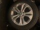 nokian-bmw-f39-f48-
