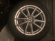 continental-bmw-g05-